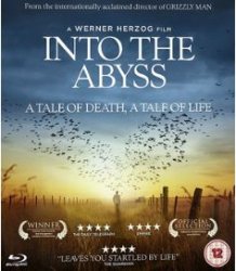 Into the abyss (Blu-ray) (Import)