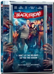 black friday dvd njuta ´films