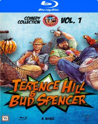 hill & spencer comedy collection 1 bluray.jpg