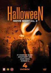 halloween movie night vol 2 dvd.jpg