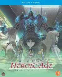 heroic age complete series bluray