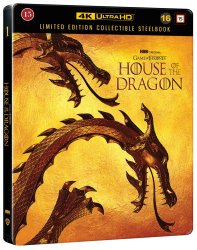 house of the dragon säsong 1 4k uhd bluray steelbook.jpg