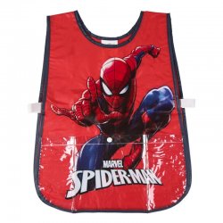 Marvel Spiderman vedenpitävä esiliina