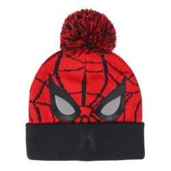 Marvel Spiderman Hat.