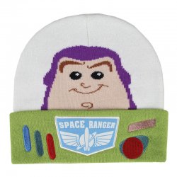 Disney Toy Story Buzz Lightyear Hat