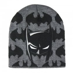 DC Comics Batman Hat