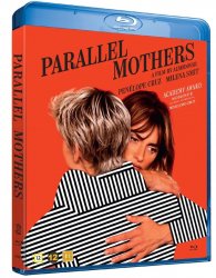 parallel mothers bluray.JPG