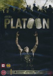 plutonen dvd