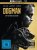 DogMan (2023) 4K UHD bluray mediabook