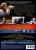 Dressed to Kill 4K UHD bluray mediabook