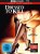 Dressed to Kill 4K UHD bluray mediabook