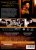 Lockdown Tower 4K UHD bluray mediabook