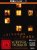 Lockdown Tower 4K UHD bluray mediabook