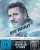 The Ice Road 4K UHD bluray steelbook