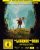 The Legend of Ochi 4K UHD bluray mediabook