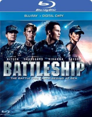 battleship bluray