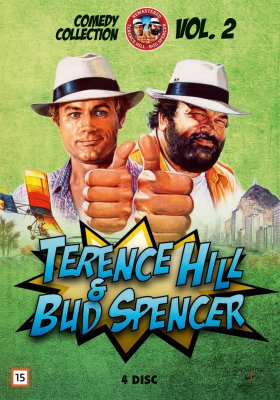 bud & terence comedy collection 2 dvd.jpg