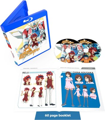 gundam build fighters part 2 limited collectors edition bluray.jpg