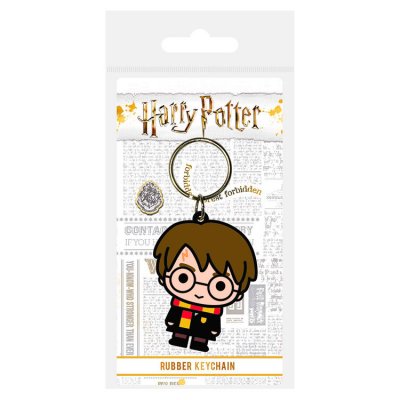 Harry Potter Harry kumi avaimenperä
