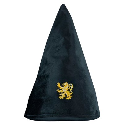 Harry Potter Rohkelikko Hat