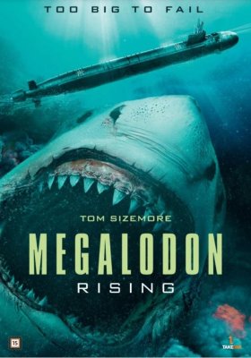 megalodon rising dvd.JPG
