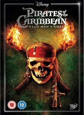 pirates of the caribbean 2 död mans kista dvd.jpg