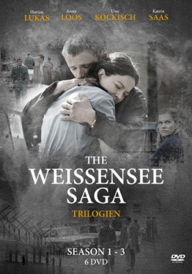 the weissensee saga säsong 1-3 dvd.jpg