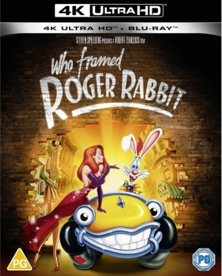 who framed roger rabbit 4k uhd bluray.JPG